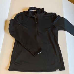 Women’s Patagonia Zip Up